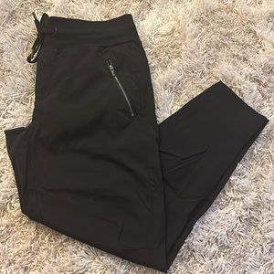 Athleta Trekkie North Jogger